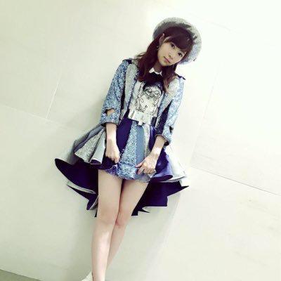 AKB48祝さっしー全力応援のトーク