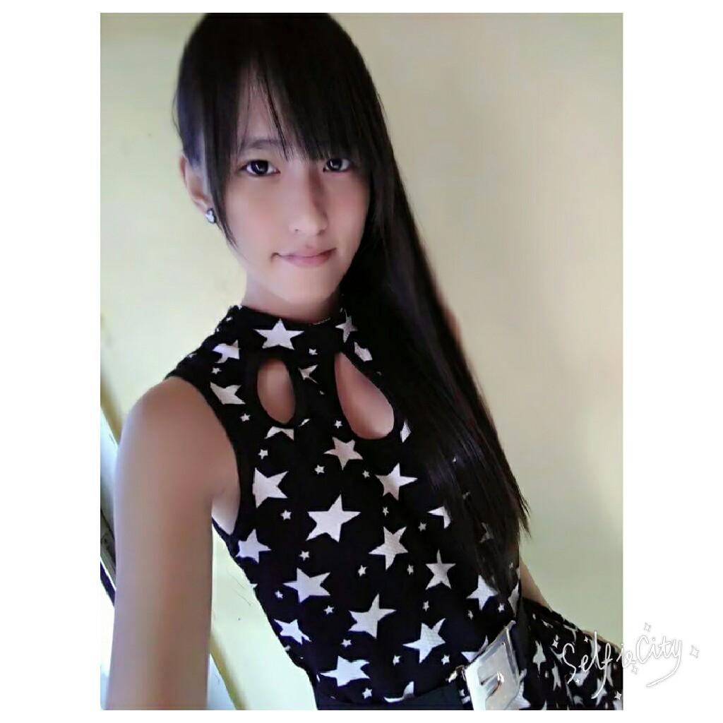 白佩格
