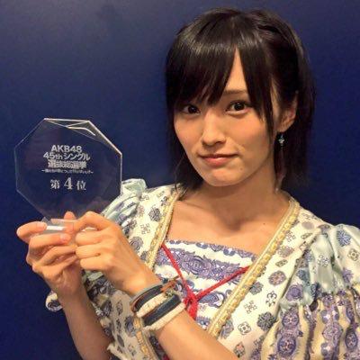 まゆか