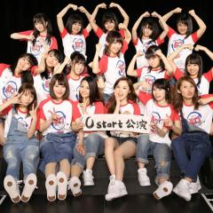 ゆいパパのトーク