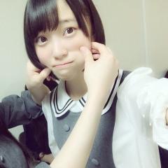 ひろしょう@応メンのトーク