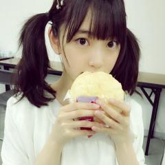 かえでのトーク