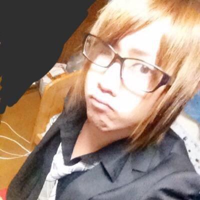 りょうのトーク