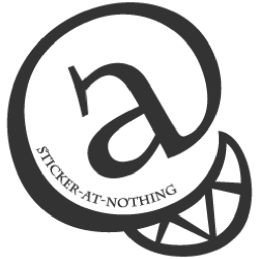 おぃちゃんのD面