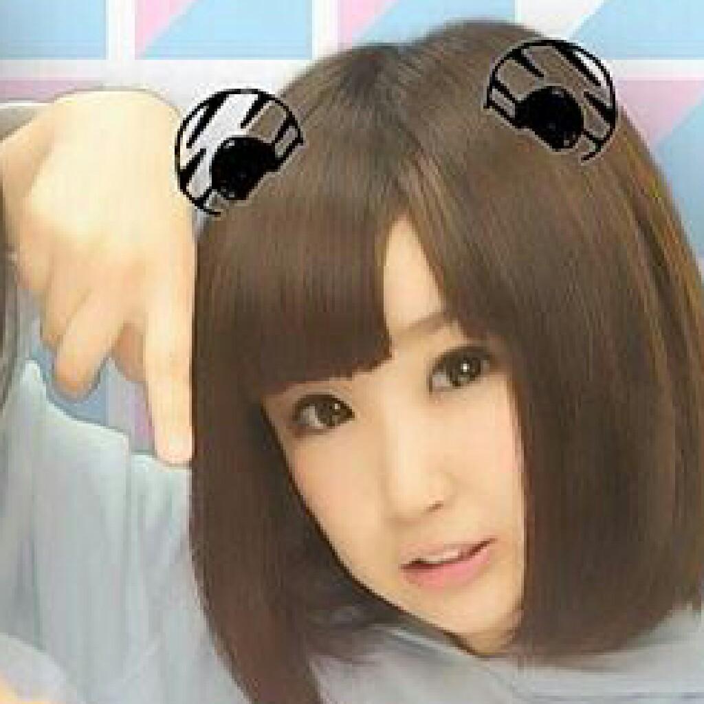 たかはししいな