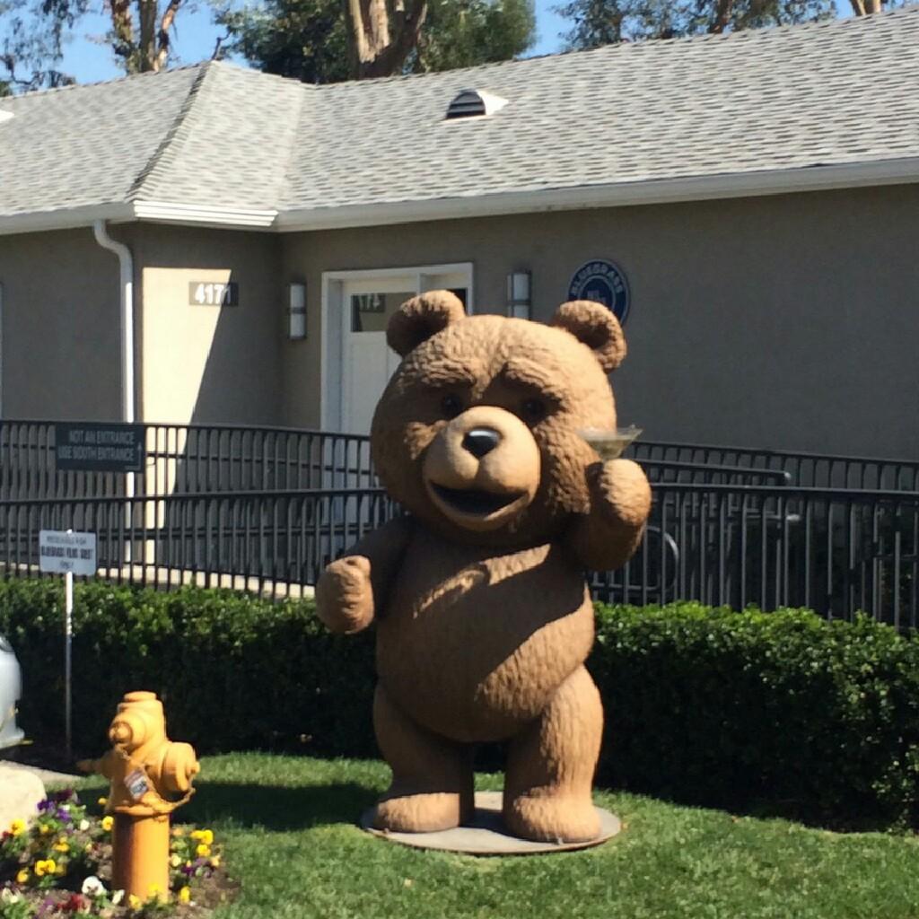 IMANISHI NAOKIのトーク