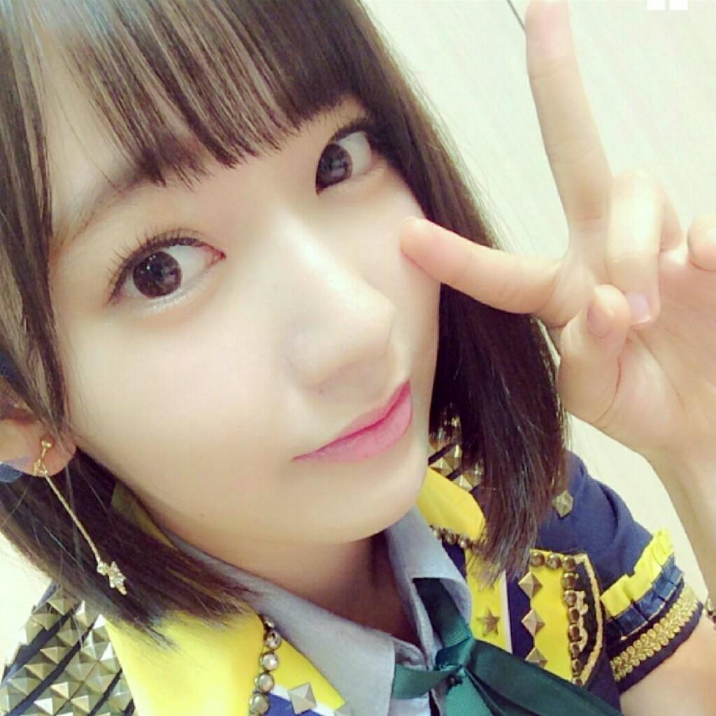 さくらたん(宮脇咲良)大好き🎵