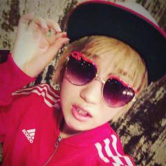 りほちゃむ  。のトーク