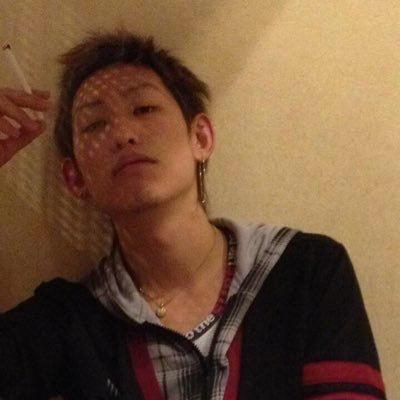 しゅーとのトーク