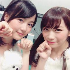 すぎだいちゃん