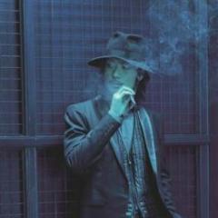 くどうのトーク