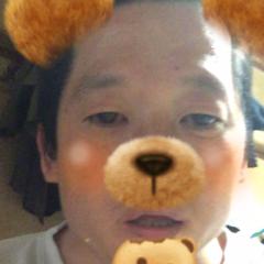 @Yudetamago100のトーク