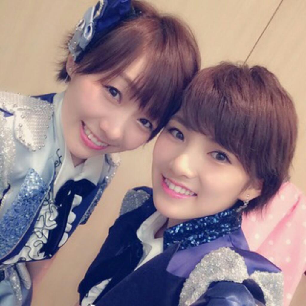 みさ
