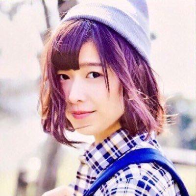 るーず⊿のトーク