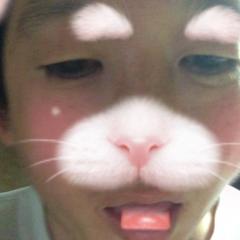 Yudetamago100