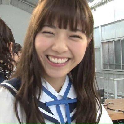 ななまる⊿のトーク