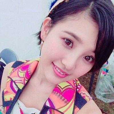 咲姫のトーク