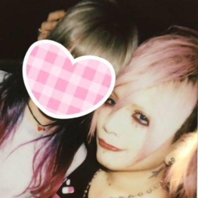えっちゃん( w 肉・)のトーク