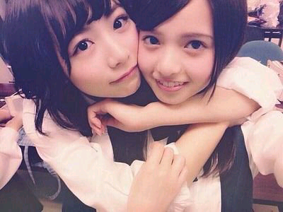 の ぎ ざ か 4 6 固ツイ拡散希望のトーク