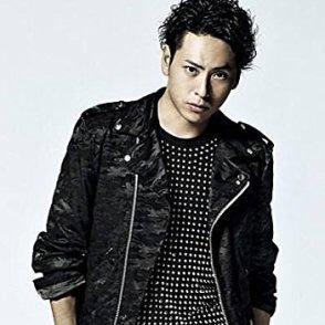 山下健二郎