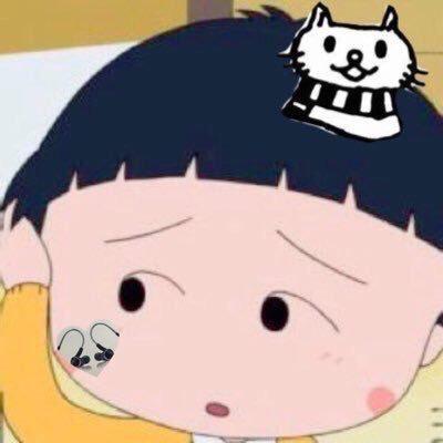 早起き
