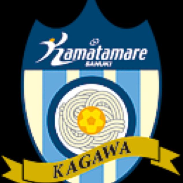 カマタマーレ讃岐トーク