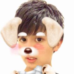 Keigo