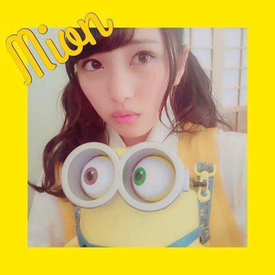 SOU@テスト前絶低浮上のトーク