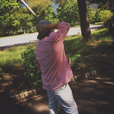 杉江 Jonathan 隼のトーク