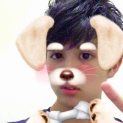 KEIGOのトーク