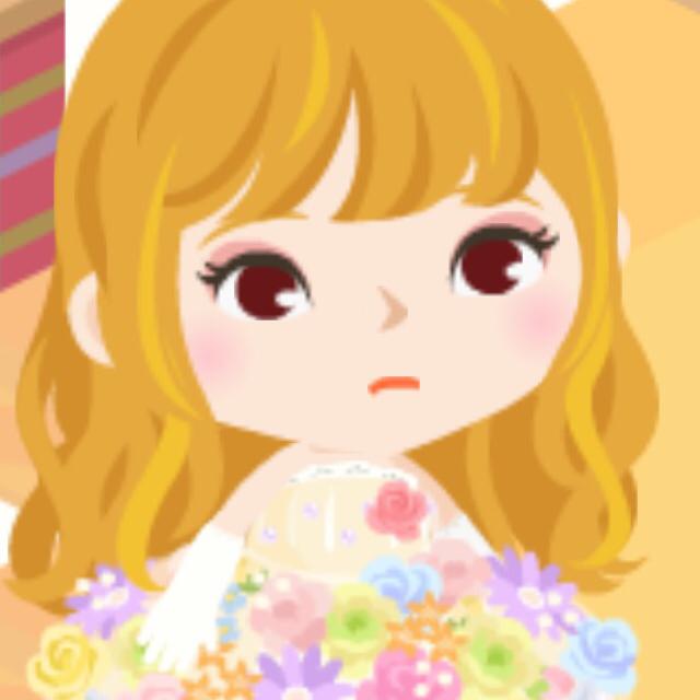 まいこん