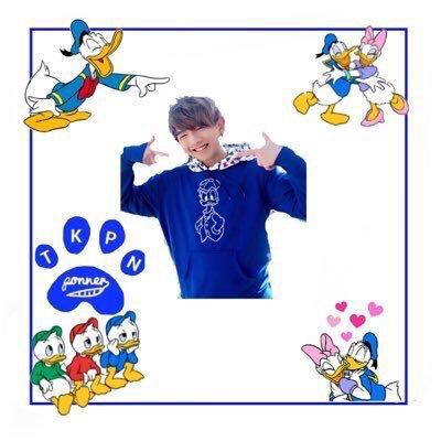 ❣️めぐみ@きのこぽんなーのトーク