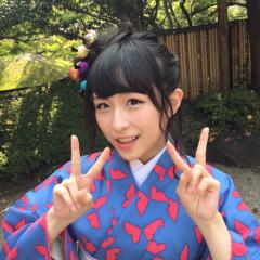 川本紗矢
