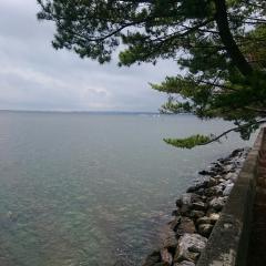 宮木オサム@Miyaki