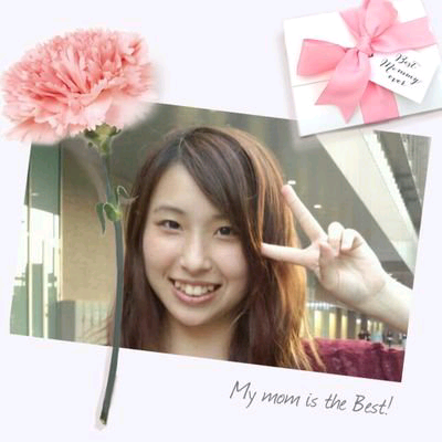 椎名 直