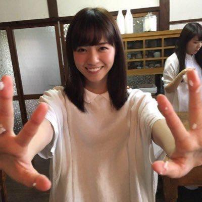 こーしのトーク