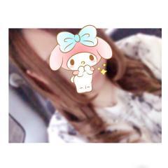 かづきのトーク