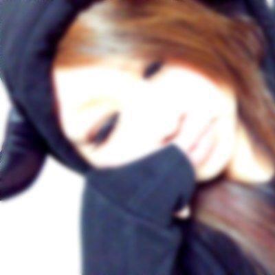 まりやん(W 肉・)@www.ちゃんのトーク