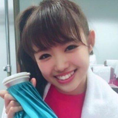 ののりきのトーク