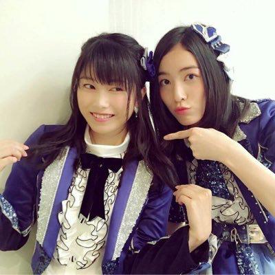 キャプテンfor横山由依