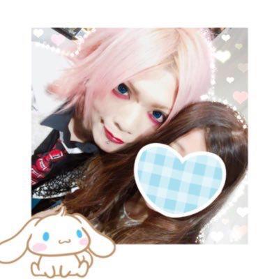 はづき(W 肉・)ノのトーク