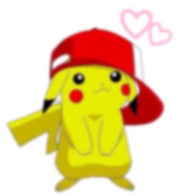 みやけトランジスタ卍