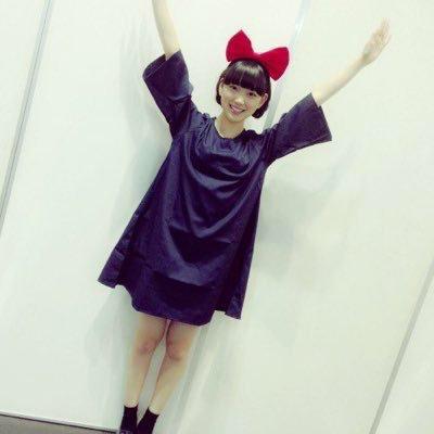 もちもちのトーク