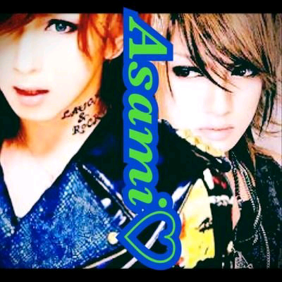 あさ@禿げ　岡山、鳥取余韻のトーク