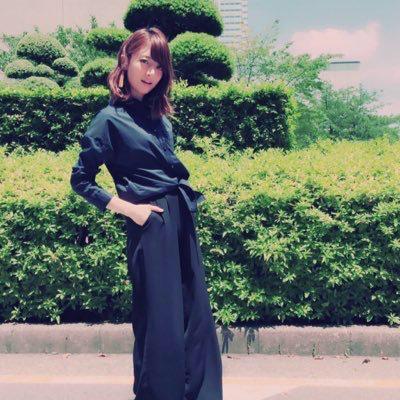 MK⊿ななみんなーちゃん推しのトーク