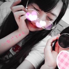 いちごてゃん♡