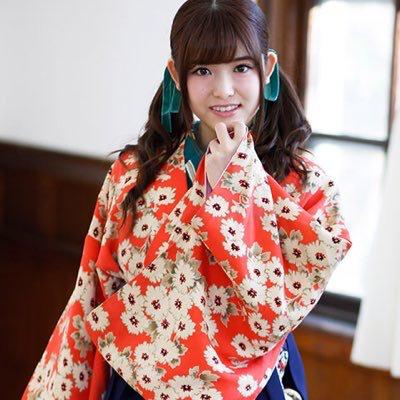 らだ