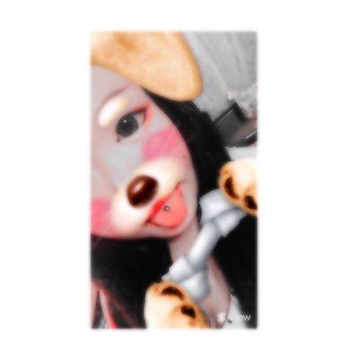 せぃなのトーク