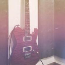 まきちゃん◟꒰◍´Д‵◍꒱◞