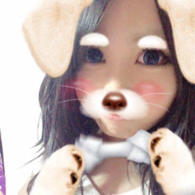 さやか(w肉・)/のトーク